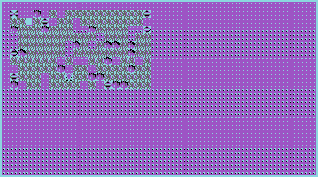 Cave 10. Int18